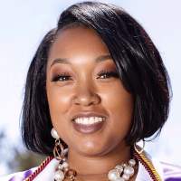 Kurita Powell
