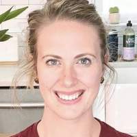 Stefanie Kelly