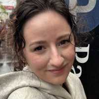 Amber Simard