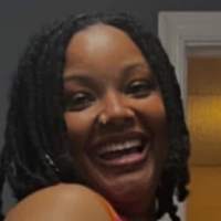 LaToya Barnes