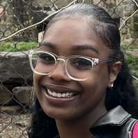 Imani murray