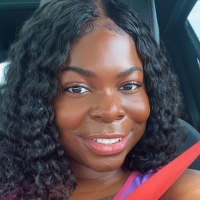 Shaniqua Briggs Dubose
