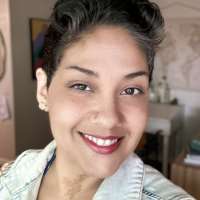 Heather Drumgoole
