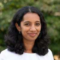 Madhumitha Rajakittu