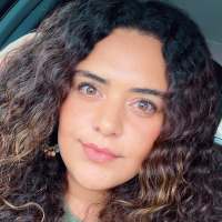 Nalli Muniz