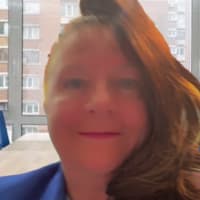 Vicky Bidlack