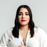 Leenoshka Nieves-Rosa