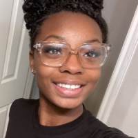 Ashlynm Johnson
