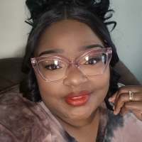 Kwaneshia Glover-Glover