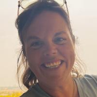 Kerri Davy