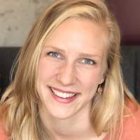 Emily Governale