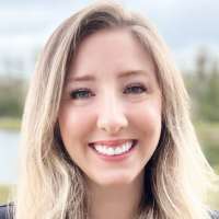 Linsey Landosky