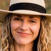 Susie Hannig