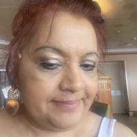 Shameena Ibrahim
