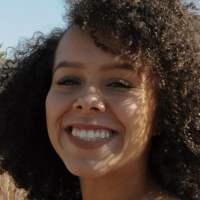 Angelica Miller