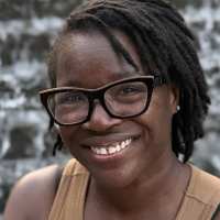 Lashawnda Minor