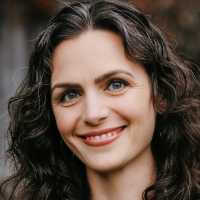Julie Schutt