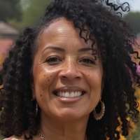 Shelly Rhodes