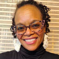 Tiffany Gorman