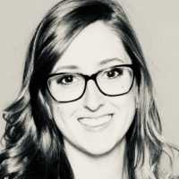 Whitney Henson