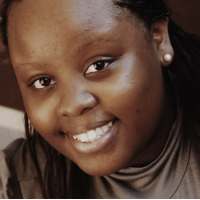 Myah Gary