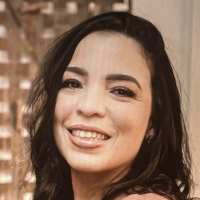 Thais Mendonca Schweitzer