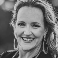 April Oglesby