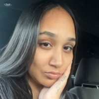 Fatima Reed