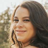 Kimberly Betkey