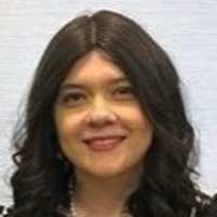 Heather Gass
