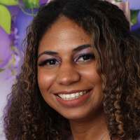 Iris Wilson