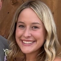 Maggie Guindon