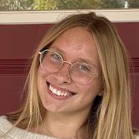 Mindy Heinonen