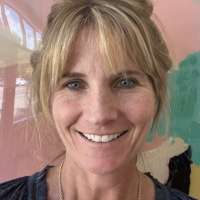 Kate Kripke