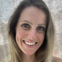 Shauna Gravano