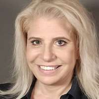 Emilia Marchioro