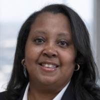 Mandisa L-Bert Kaalima