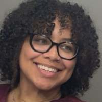 Norma Simpson