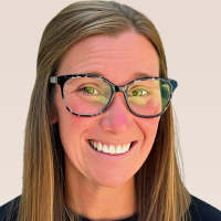 Mary Broene