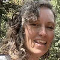 Jen Anderson-Tarver