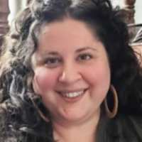 Kelly Hickman