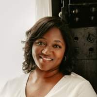 Amber Adams-Jackson