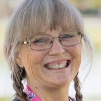 Lauri Branson