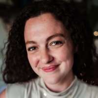 Bree Overberg