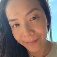 Tiffaney Au-yeung