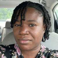 Lashawnda Minor