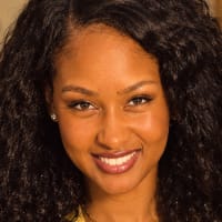 Venkia Lapsey