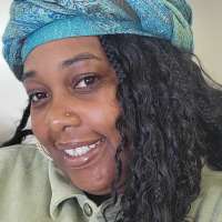 Antoinette Hudson