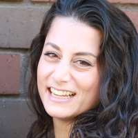 Shaina Brickner