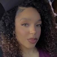 De’ Asia Ford